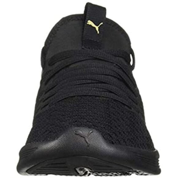 PUMA Ignite Flash Women's Sneaker - Picture 4 of 10